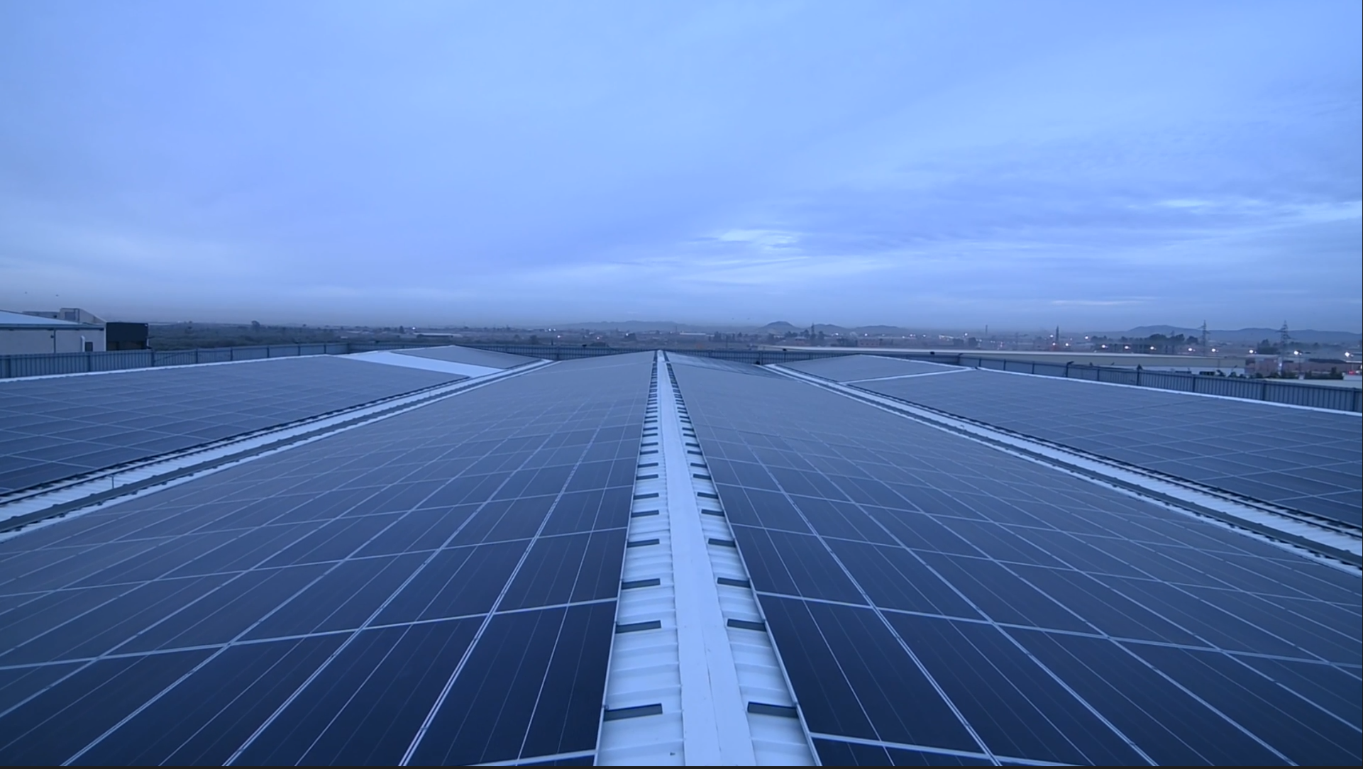 L’Engagement Écologique de Corderies De la Koutoubia